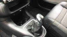 Citroen C3 1.2 PureTech Shine Plus 5dr Petrol Hatchback